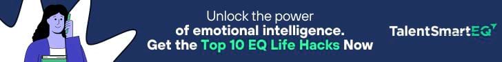 https://voiceamerica.com/shows/4112/be/Time to make an investment in emotional intelligence (3).jpg